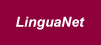 LinguaNet