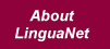 About LinguaNet