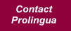 Contact Prolingua