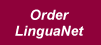 Order LinguaNet