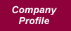 Company Profile